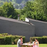 Aldeamento Turístico Roompot Schin Op Geul