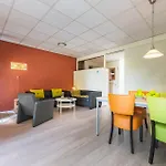 Aldeamento Turístico Roompot Schin Op Geul Born