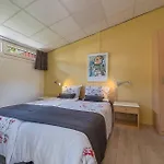 Roompot Schin Op Geul Born