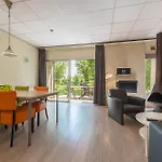 Aldeamento Turístico Roompot Schin Op Geul