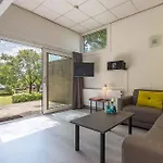 Roompot Schin Op Geul Aldeamento Turístico