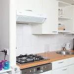 Roompot Schin Op Geul Aldeamento Turístico