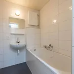 Roompot Schin Op Geul Born