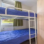 Roompot Schin Op Geul