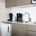 Roompot Schin Op Geul 3* Born