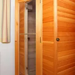 Roompot Schin Op Geul Aldeamento Turístico 3*