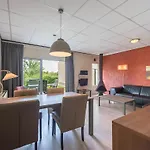 Aldeamento Turístico Roompot Schin Op Geul