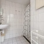 Aldeamento Turístico Roompot Schin Op Geul