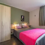 Roompot Schin Op Geul Aldeamento Turístico Born