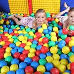 Roompot Schin Op Geul Born