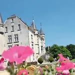 Roompot Schin Op Geul Aldeamento Turístico Born