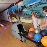 Roompot Schin Op Geul