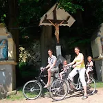 Roompot Schin Op Geul 3* Born