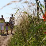 Aldeamento Turístico Roompot Schin Op Geul