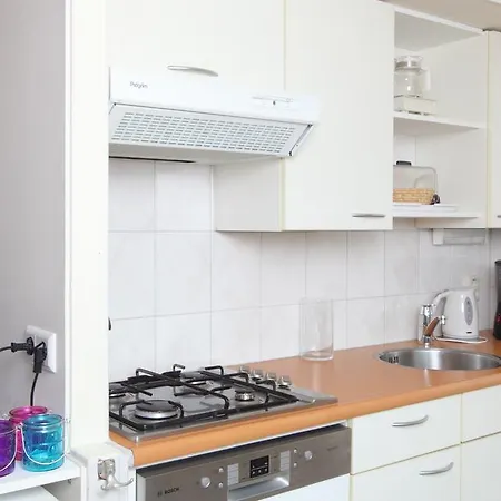 Roompot Schin Op Geul Aldeamento Turístico