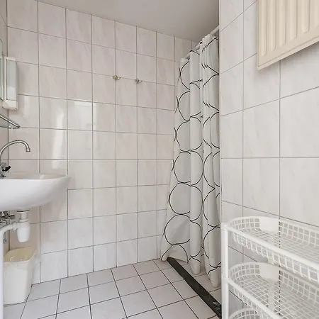 Aldeamento Turístico Roompot Schin Op Geul