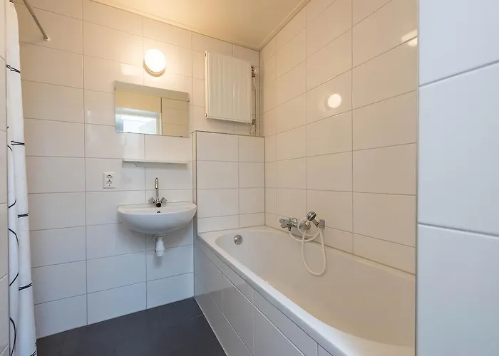 Roompot Schin Op Geul Born