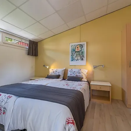 Roompot Schin Op Geul Born