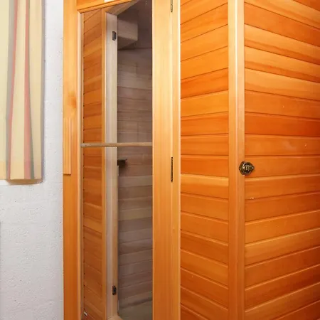 Roompot Schin Op Geul Ferienpark 3*