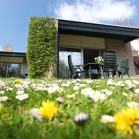 Roompot Schin Op Geul 3*